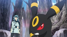Pokémon Horizons (Anipoke) Episode 86 Story & Scene Previews Released: Rising Volt Tacklers vs. Explorers—Showdown!